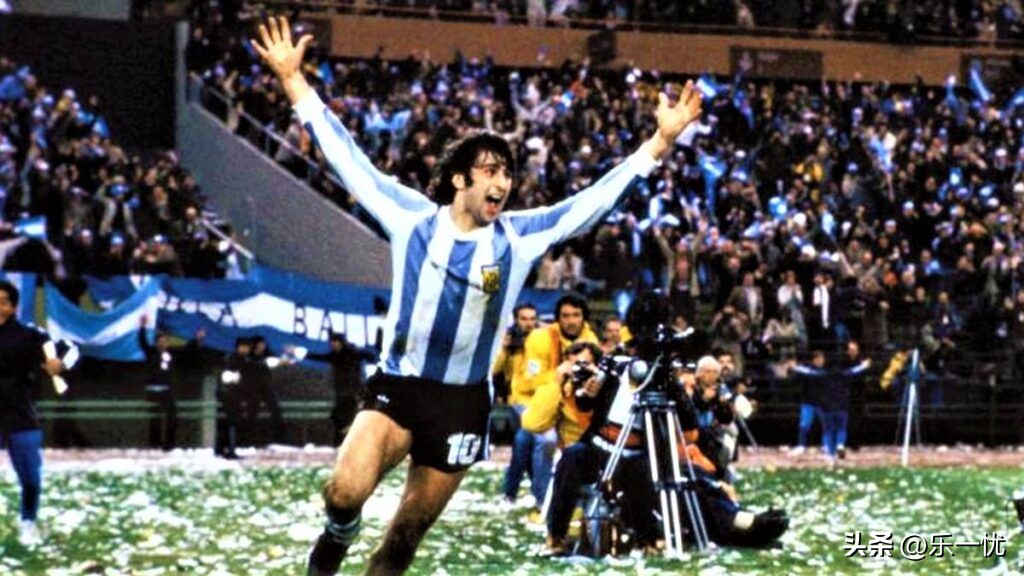 阿根廷足球教练梅诺蒂,阿根廷足球主教练风云录