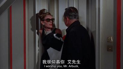 如何正确面对薄情的女人,和薄情的女子谈恋爱什么感觉