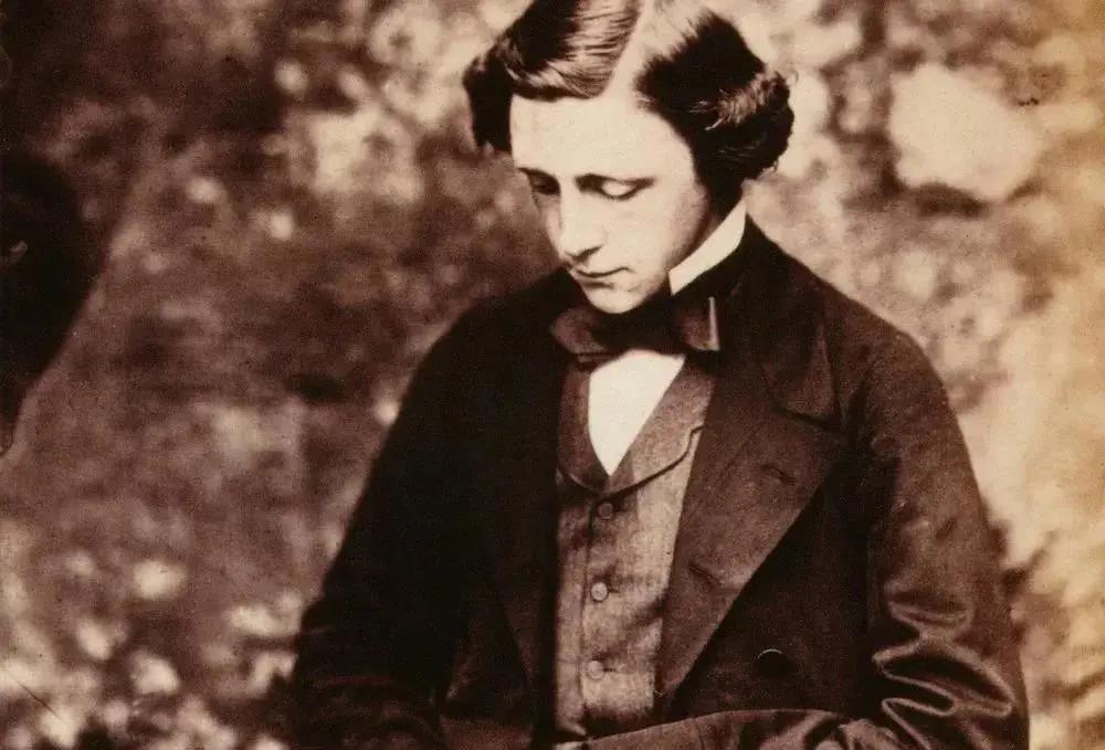 陈子善代表作,陈子善书籍分享