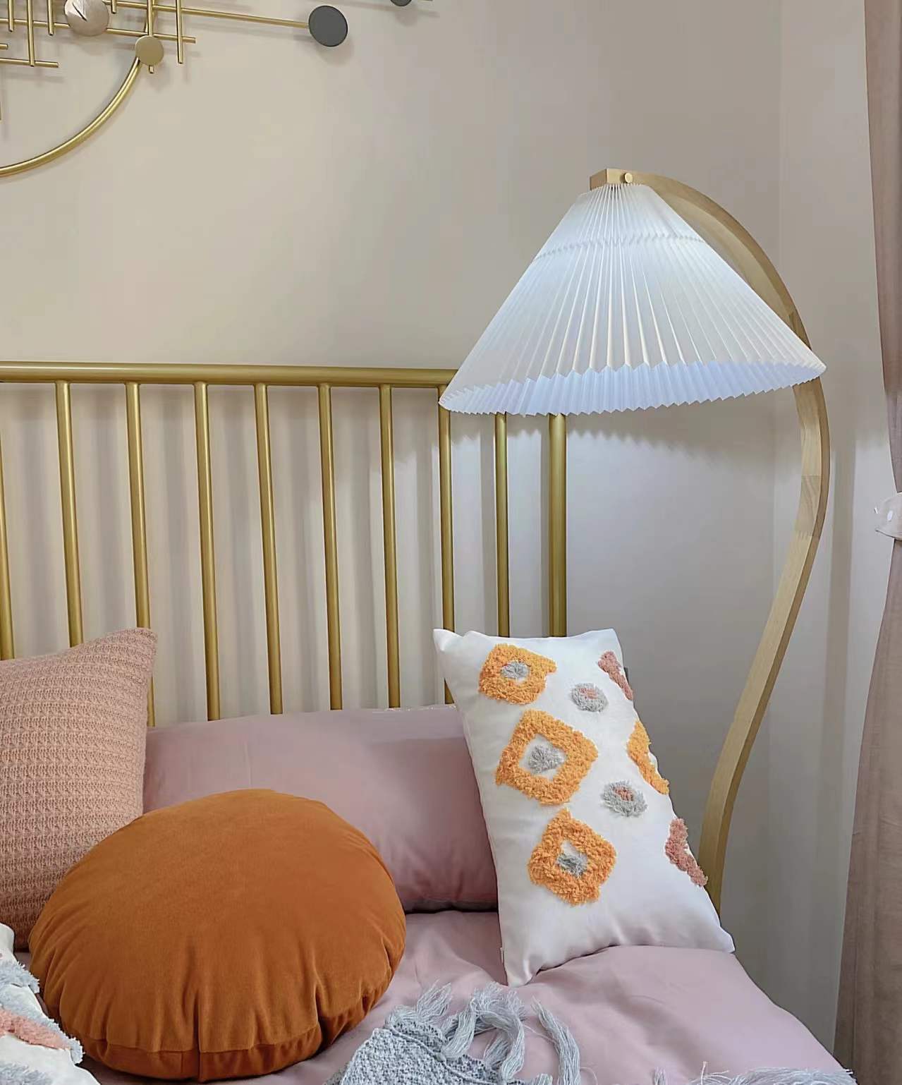 天津小洋楼拍照,天津罗马风建筑拍照