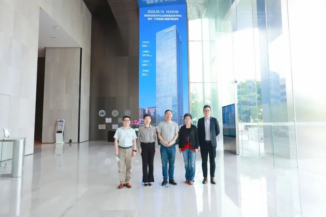 鏃椾簯鍋ュ悍浼佷笟,鏃椾簯鍋ュ悍