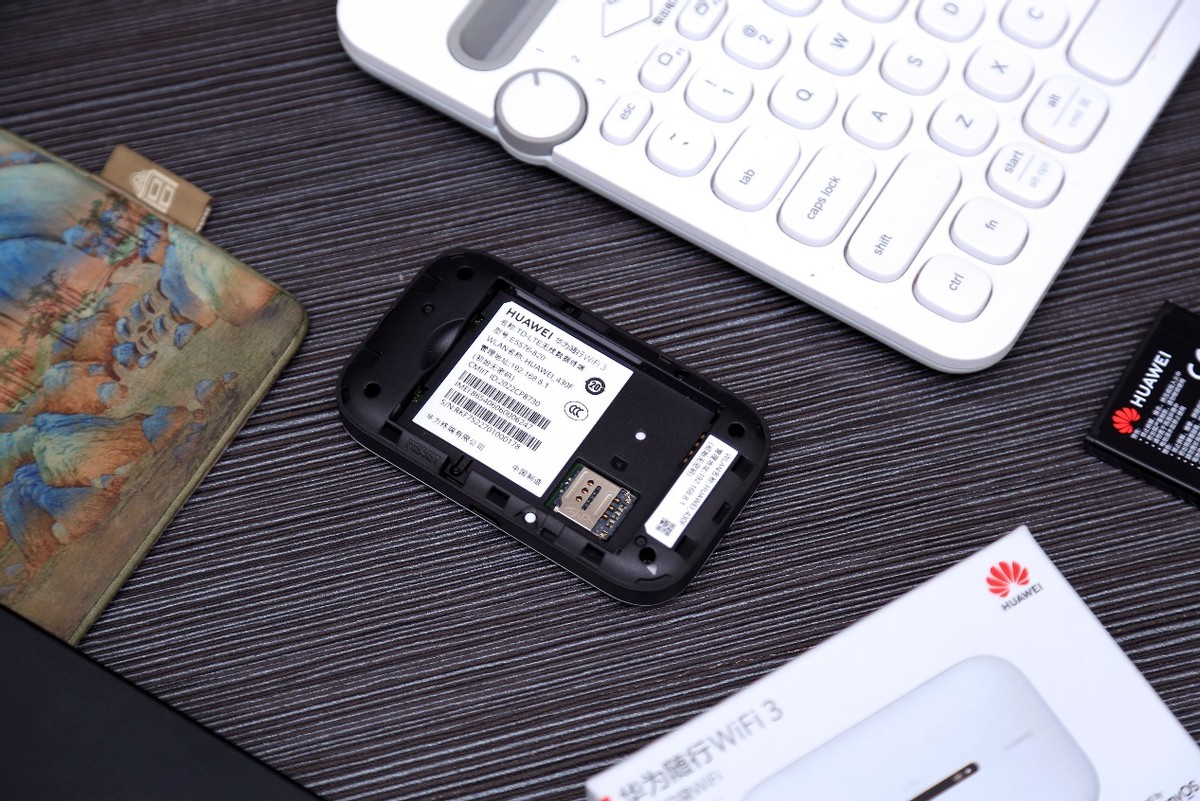 华为随行wifi3可以扩展5gwifi,华为随身wifi3密码忘记了怎么办