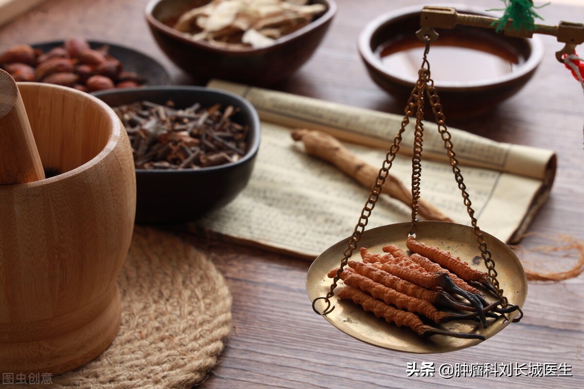 如何鉴别胆囊息肉与胆囊癌,胆囊息肉怎么区分良性恶性