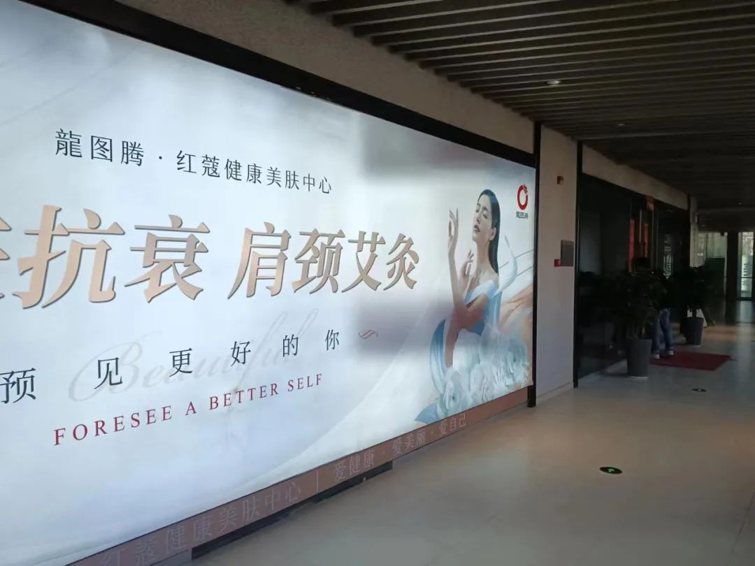 拍写真被骗钱,拍写真被套路了可以报警吗