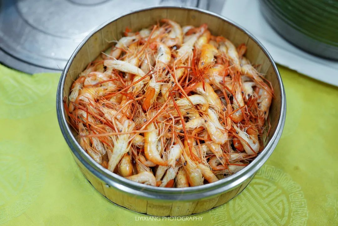 清远鸡什么地方最好,清远鸡冷知识