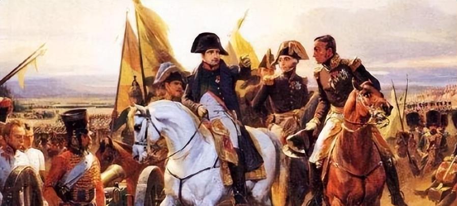 中世纪欧洲女性是什么样子,欧洲文艺复兴女性地位