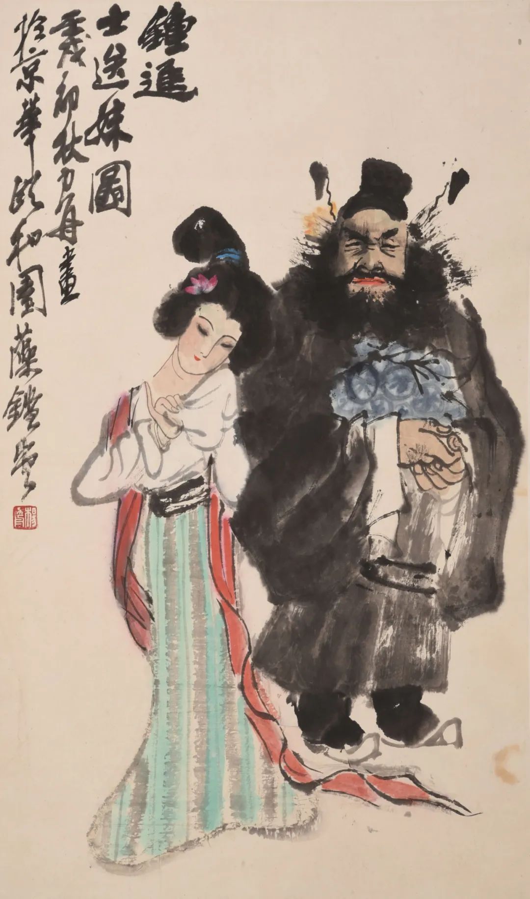 适珍拍卖的东西真吗,适珍国际拍卖直播