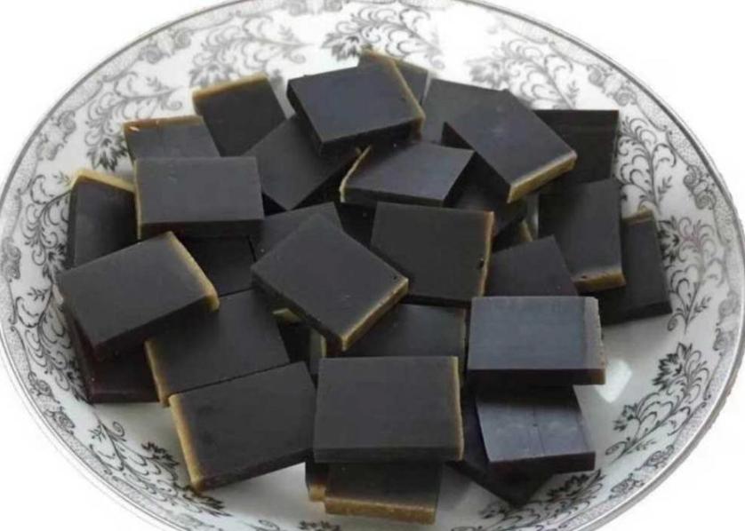 手艺活多，伤肾又伤精，中医一古方，帮你改善它，恢复男人本色