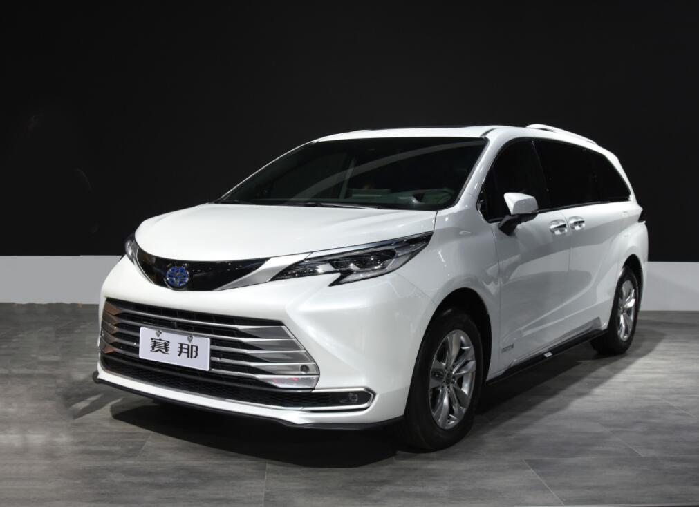 吉利和比亚迪销量对比,比亚迪吉利包揽11月销量冠亚军