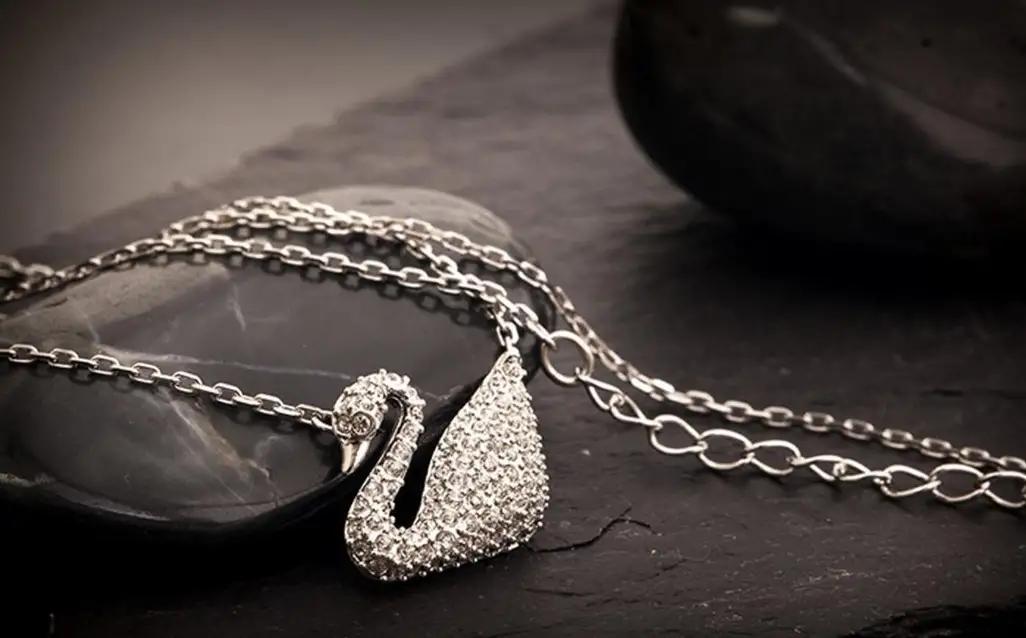 女朋友的礼物清单,情人节礼物清单图片大全