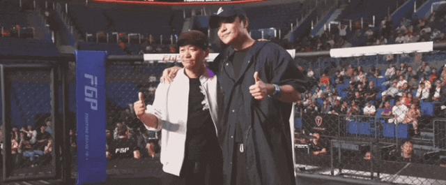 王宝强背后的心酸,王宝强背后的照片