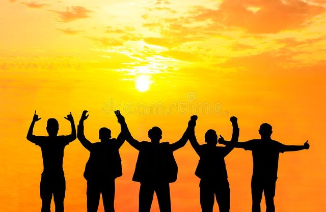 如何缓解工作中的职业焦虑和压力,工作压力引起的焦虑该辞职吗