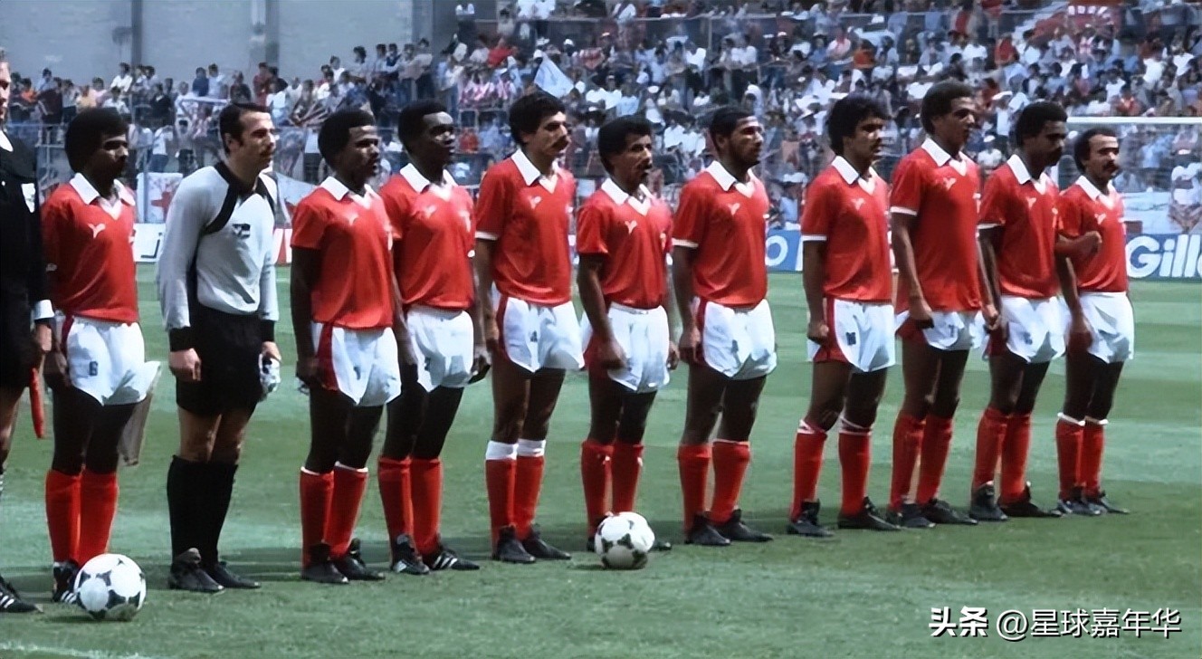 2022世界杯全部记忆,世界杯记忆最深一刻图片