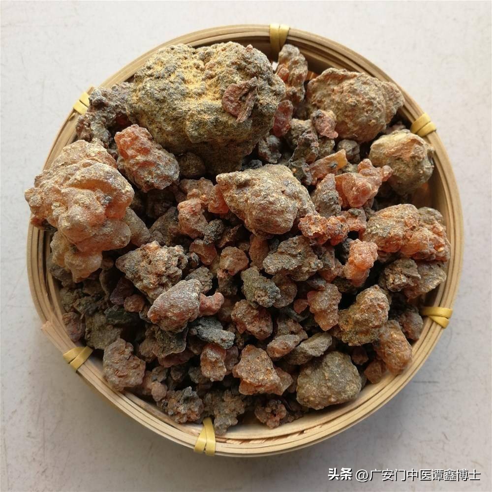 前列腺癌中药经方,前列腺癌的中医治法和处方