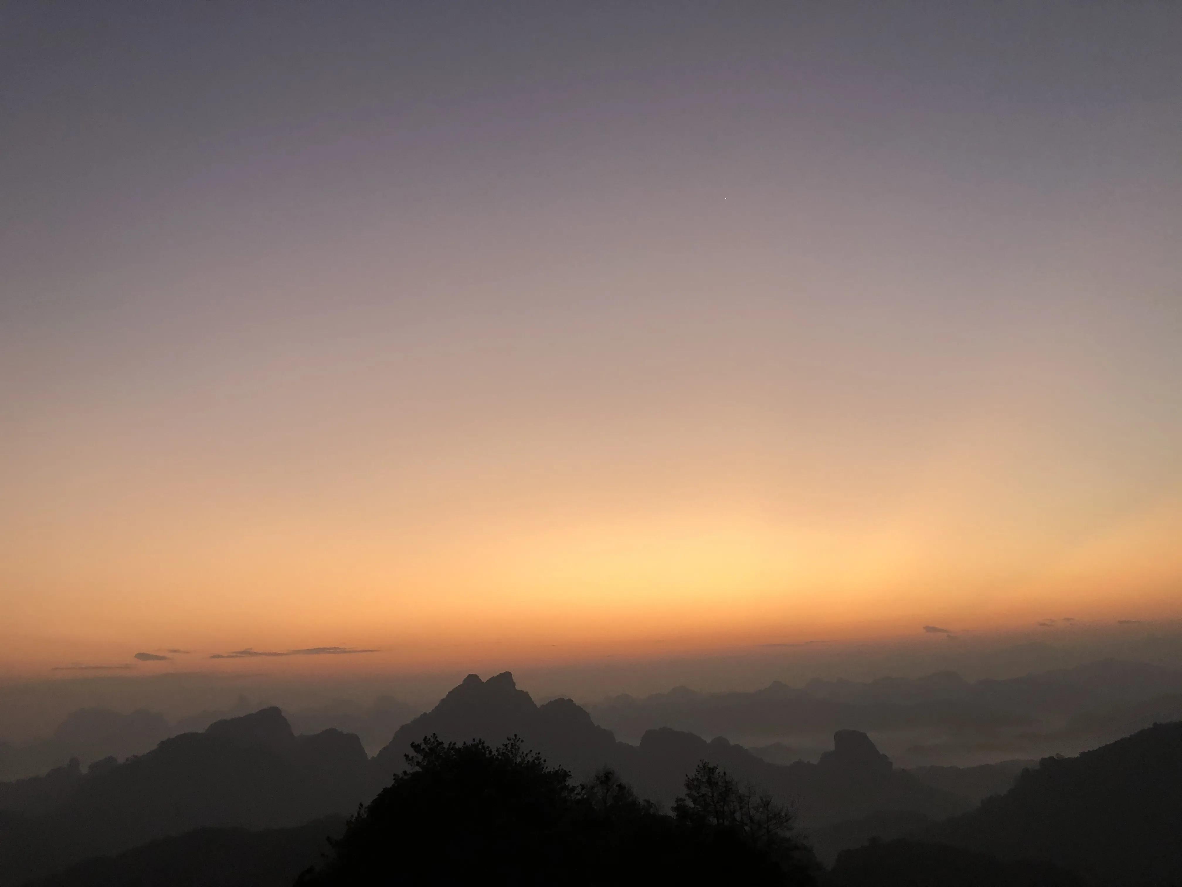 如何轻松游玩丹霞山旅游全攻略,丹霞旅游攻略最新