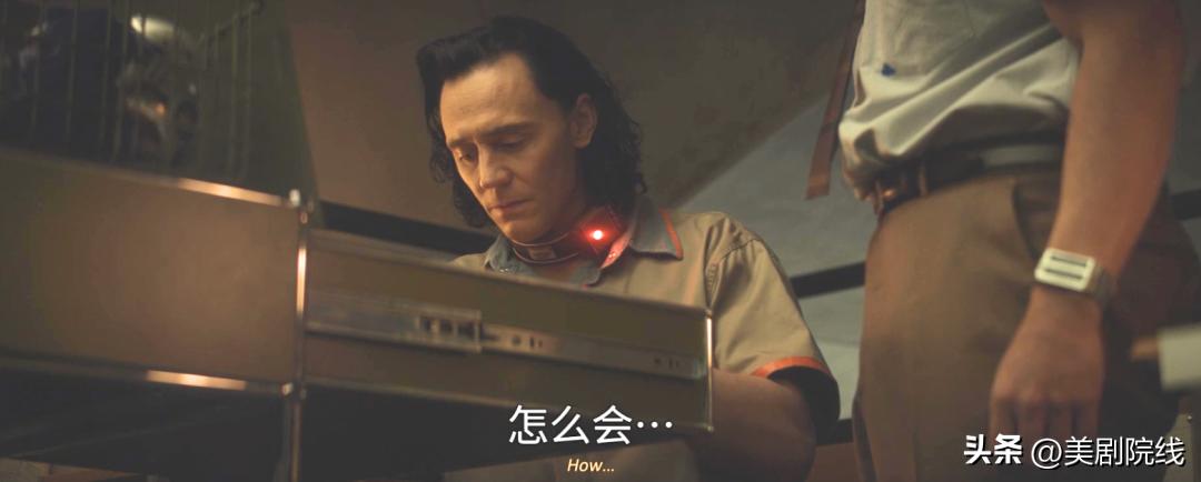 20部值得看的新剧,2020下半年最令人期待的十部剧