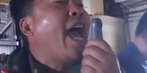 汶川地震幸存者缅怀逝者事件,缅怀512汶川地震中逝去的同胞