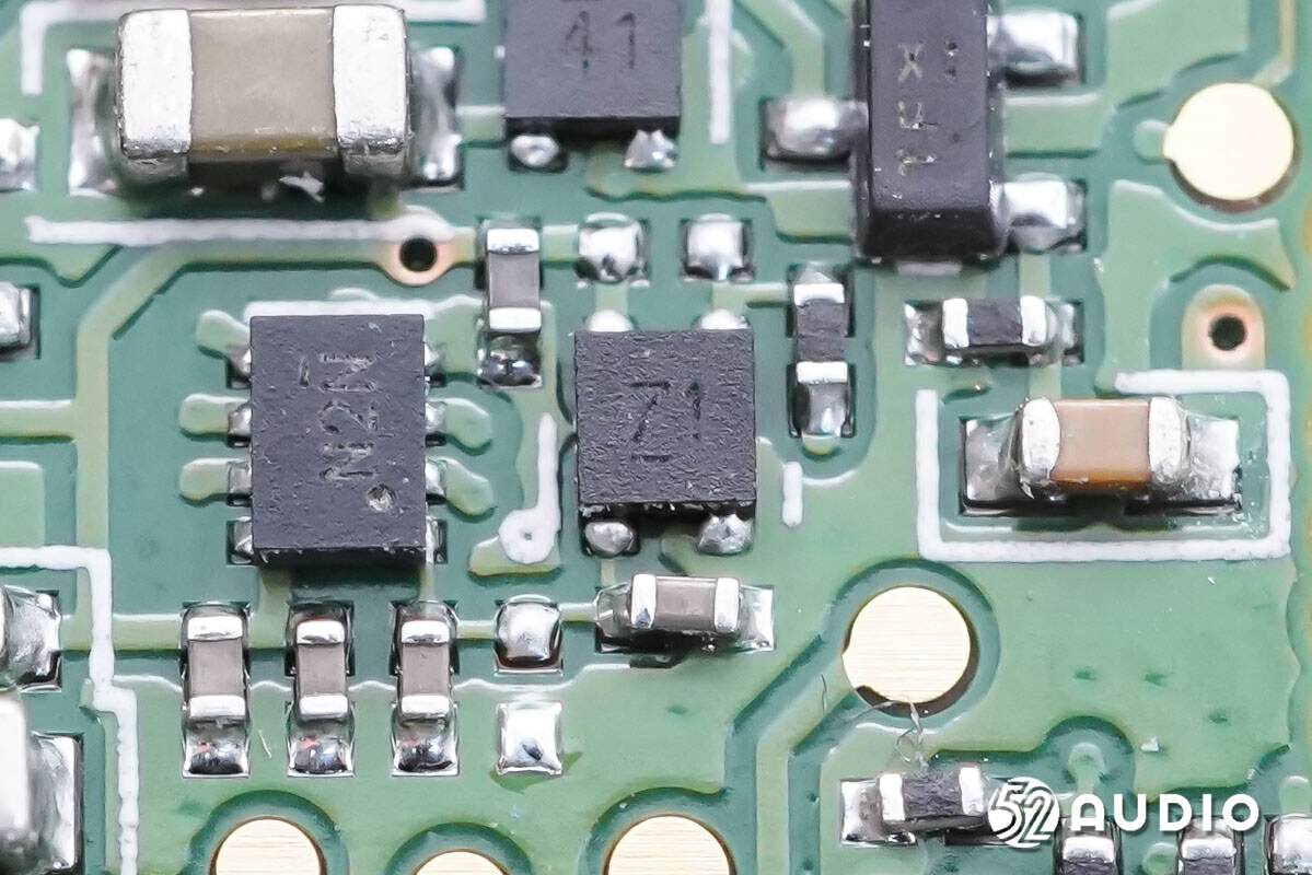 lgtonefree无线耳机,lgtonefree无线耳机怎么调节音量