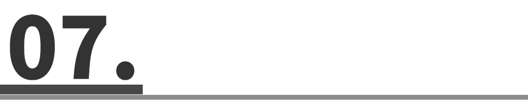 如何应对负面情绪英文,如何处理负面情绪附赠解决办法