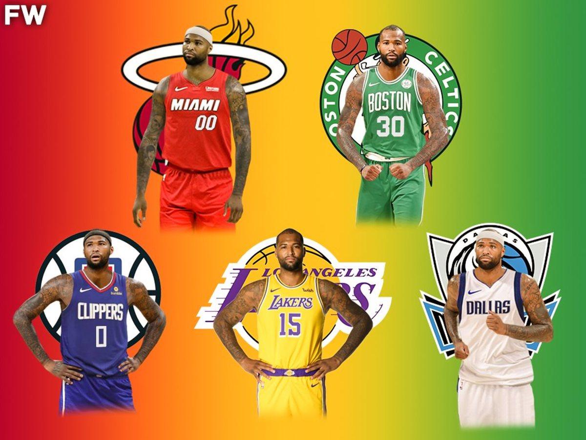 cba闵鹿蕾和李根去哪里了,cba考辛斯最新信息