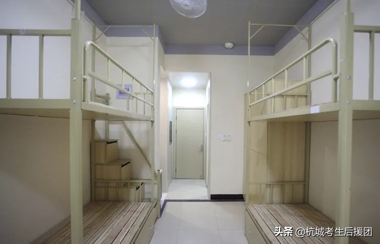 杭州长河高级中学2021年高考,杭州长河高级中学视频