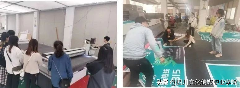 广告艺术设计专业单招面试专科,广告艺术设计可以报考的学校