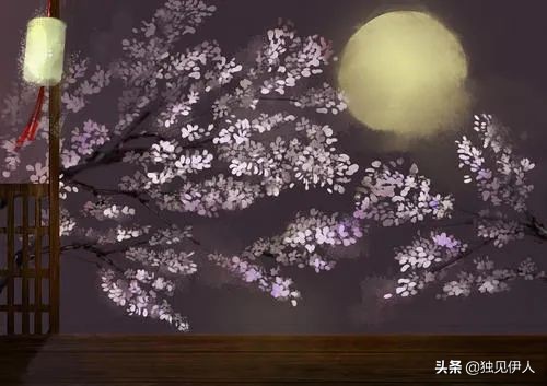 王安石写诗有什么风格,王安石30岁当宰相是前无古人吗