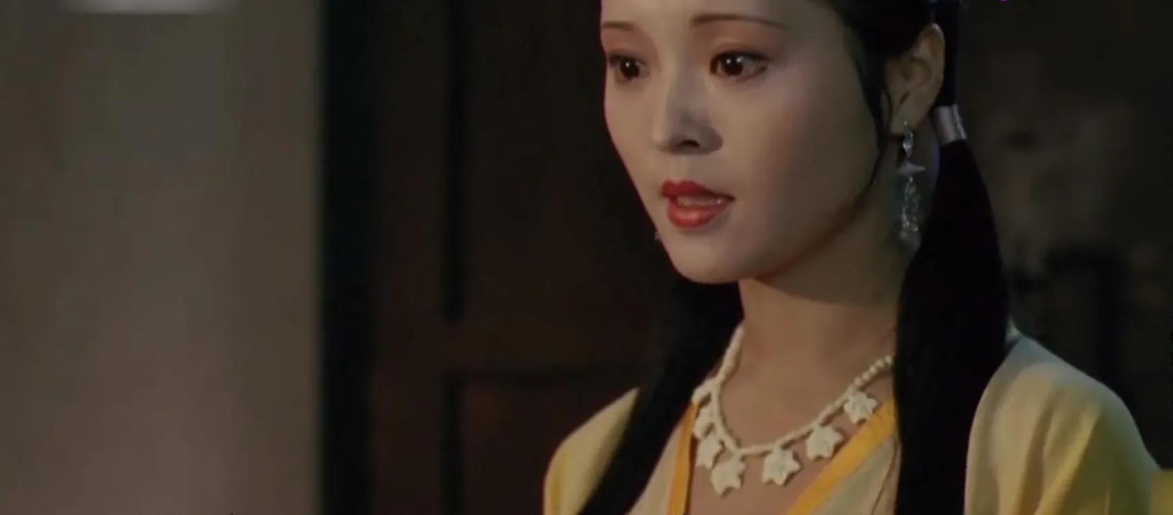 22年恐怖电影排行榜前十,盘点日本恐怖电影