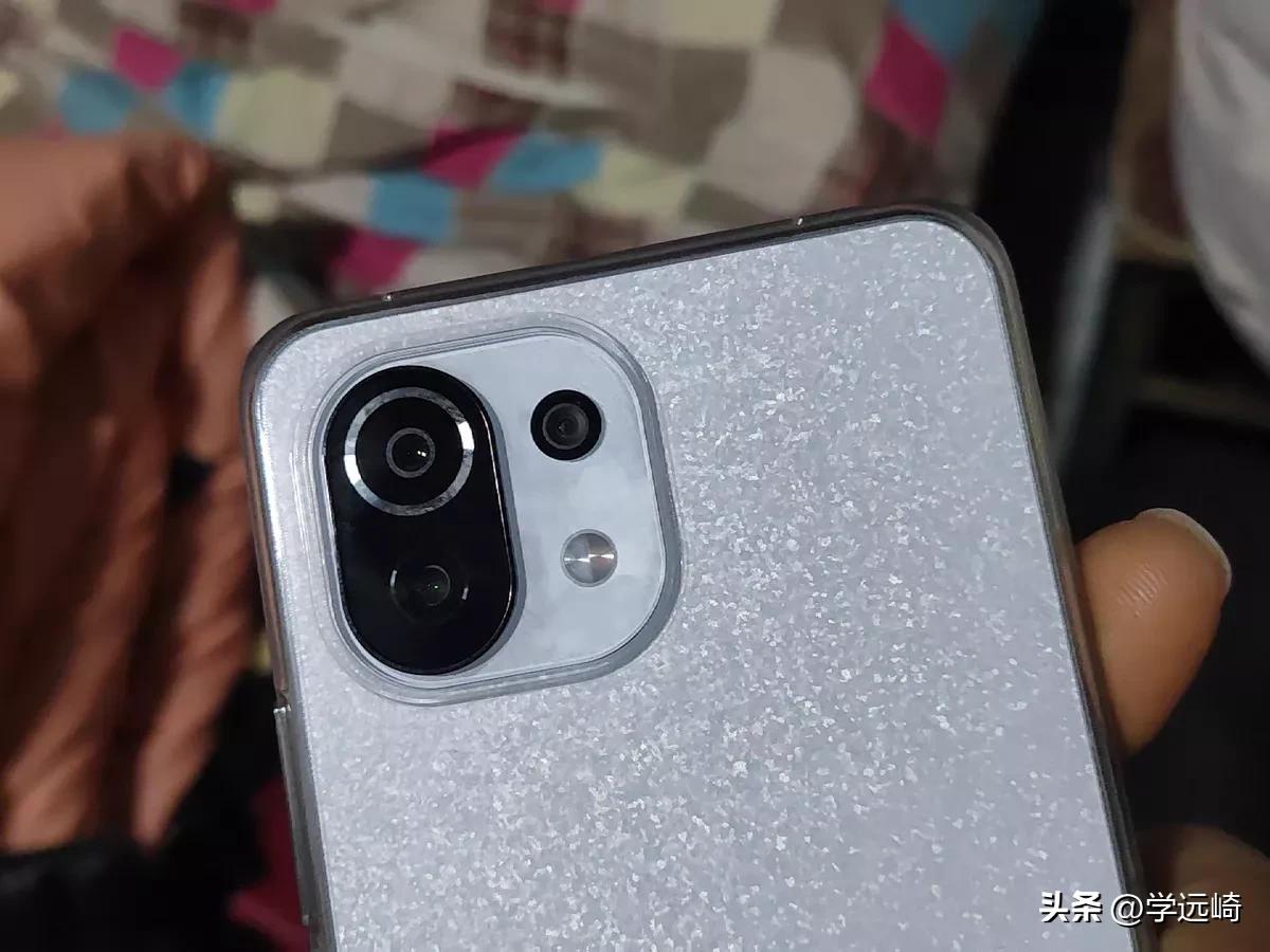 小米flipbudspro和小米3pro,小米跟红米性价比对比表