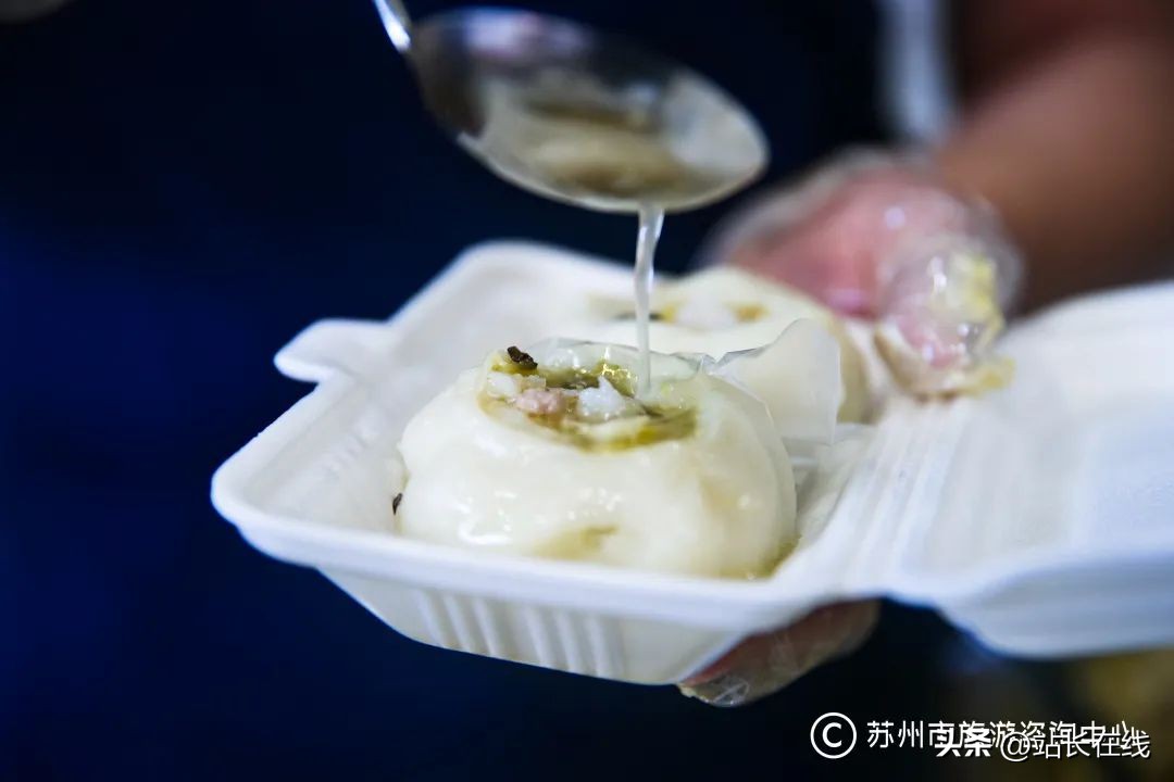 寻鲜记蟹行,寻鲜记卤味