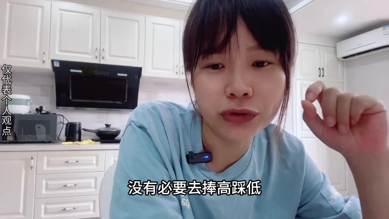 孕期补钙怎么可以通便,孕期容易便秘如何补钙