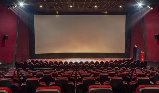 电影结束能去其他厅吗,电影中途跑别的厅看可以吗