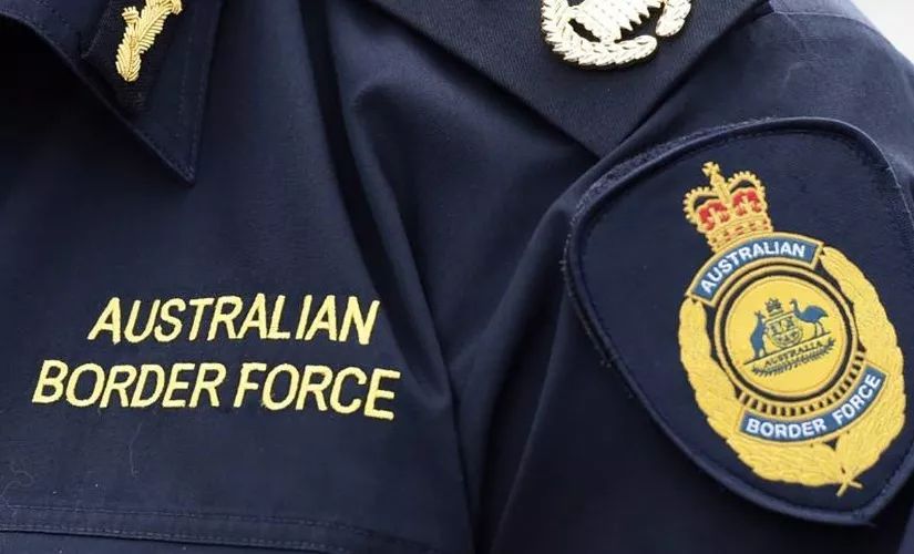 这片土地，不知道让多少吸烟人士痛苦不已