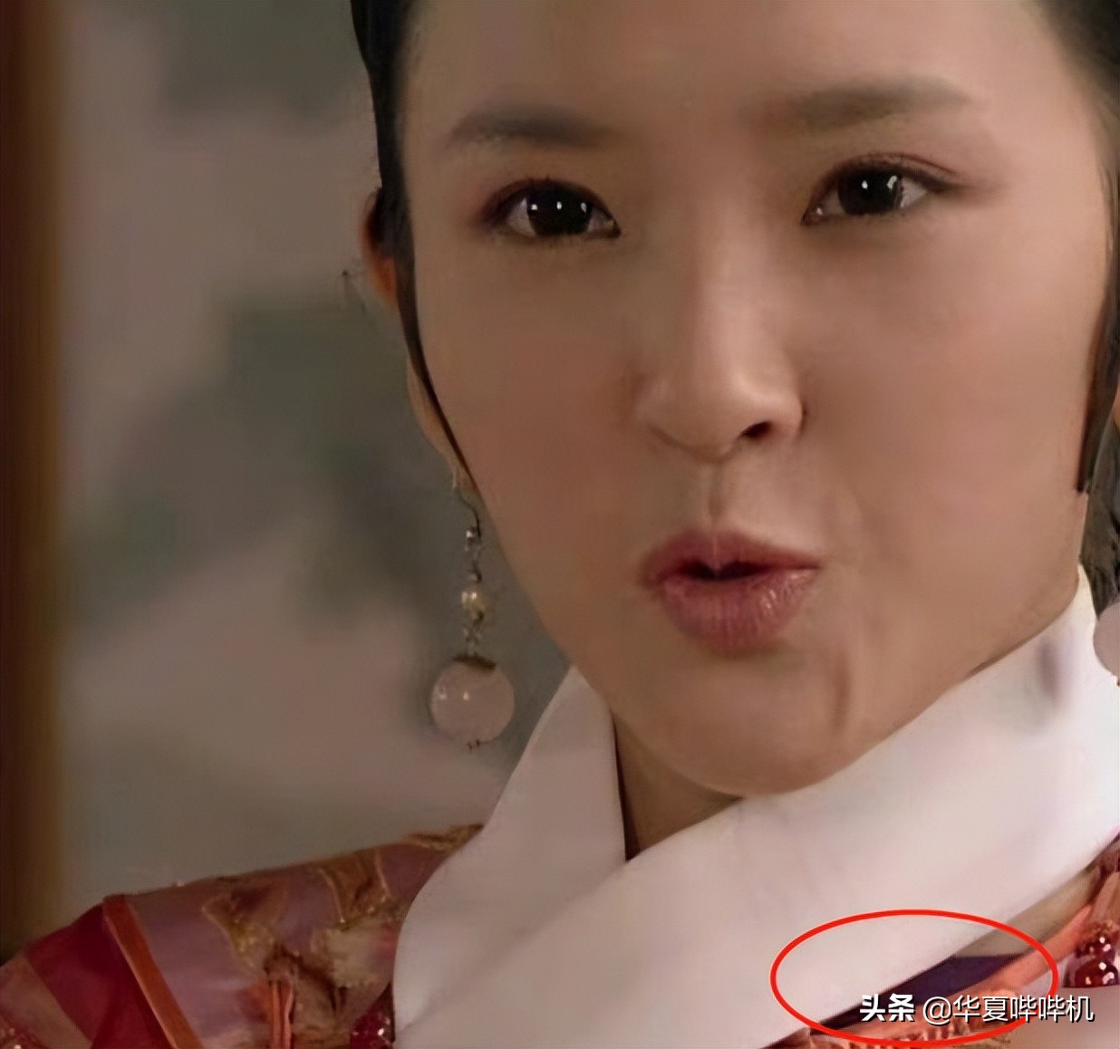 解读甄嬛传11,看甄嬛传启示