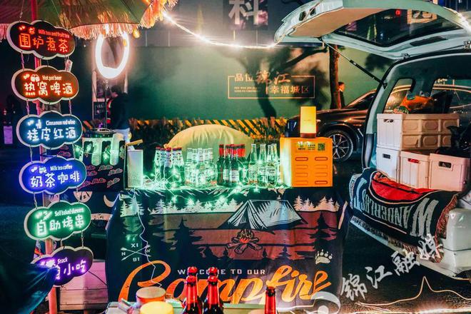 讲实话摆地摊到底赚不赚钱,摆地摊的真相大揭秘