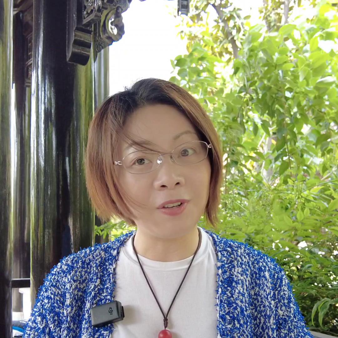 认知比知识更重要,认知比知识重要