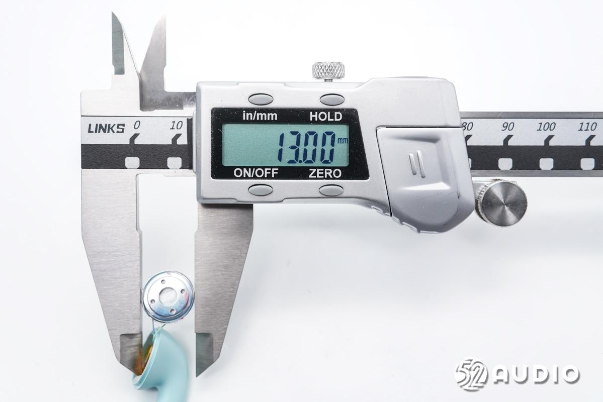 充客蓝牙耳机hs003怎么样,充客hs003蓝牙耳机说明书