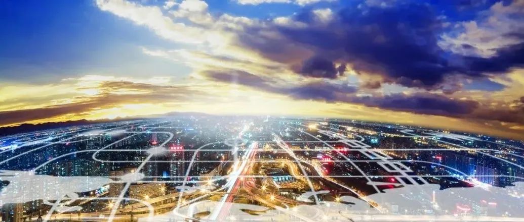 快消行业分销增长,快消品分销商业模式