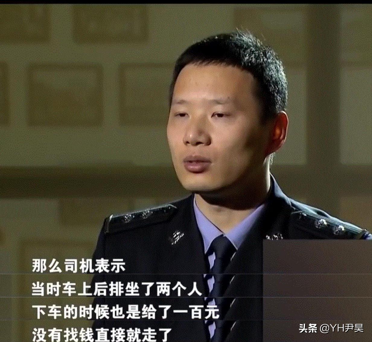 三家店盗窃案最新结果,上海保险柜盗窃案例分析