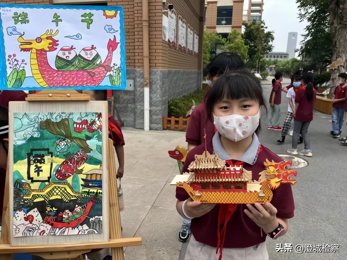 合肥双减高中补课,合肥双减政策落实工作