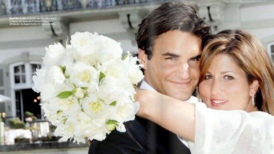 网坛比赛费德勒退役,一代网坛天王费德勒运动生涯落幕