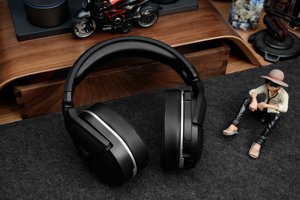 乌龟海岸刺客7002代怎么样,fps游戏有线耳机蓝牙耳机哪个好