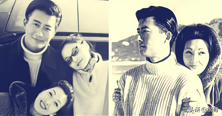 女士的法则隐藏结局,女士的法则男下属是谁