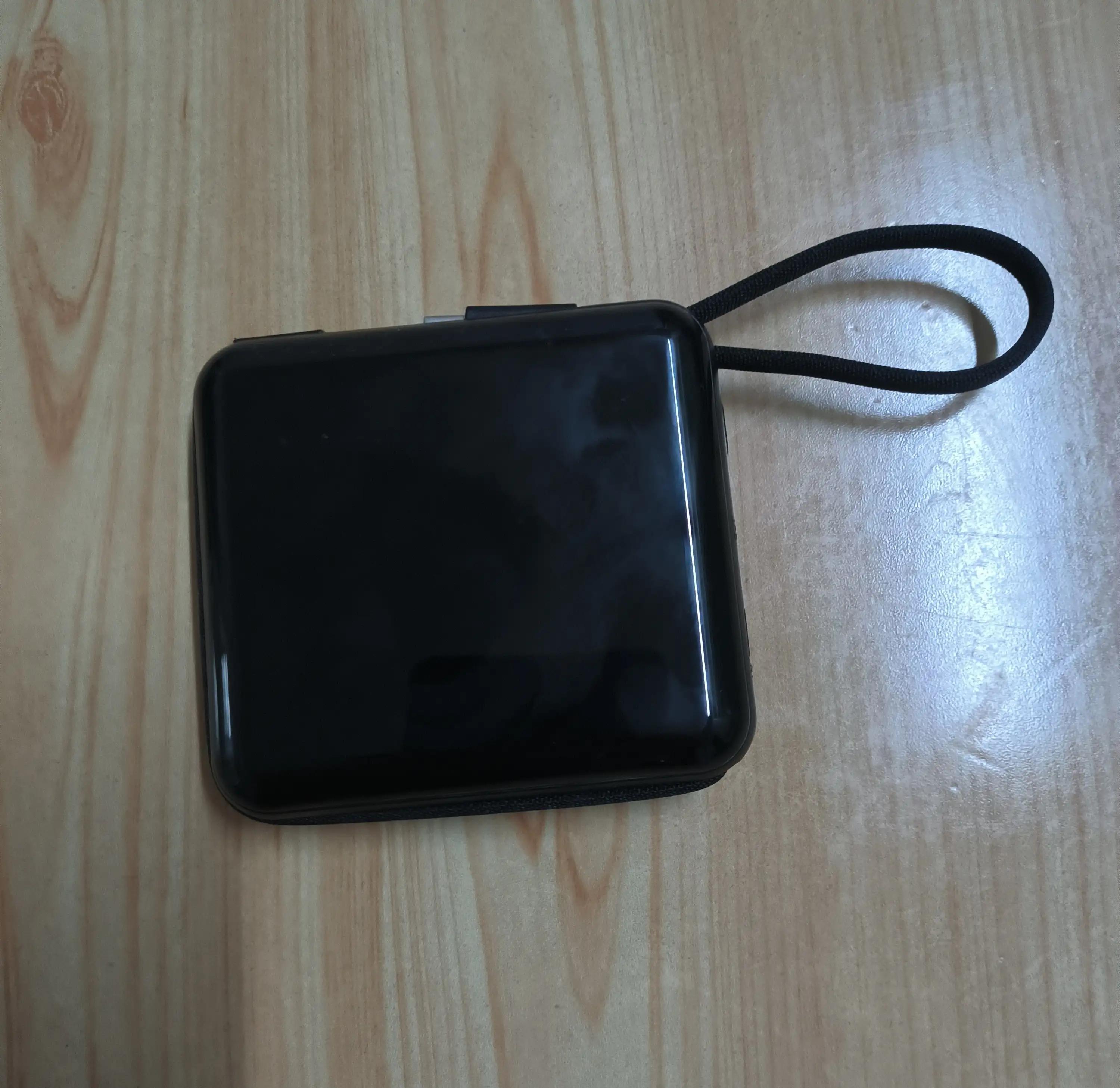 网购有趣,网购的妙趣