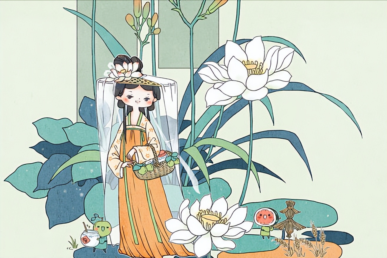 劝学的古诗句大全100首,十首励志劝学古诗大全