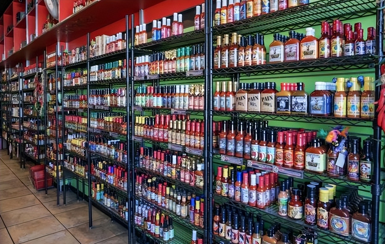 老干妈陶华碧家族,雷军评价陶华碧