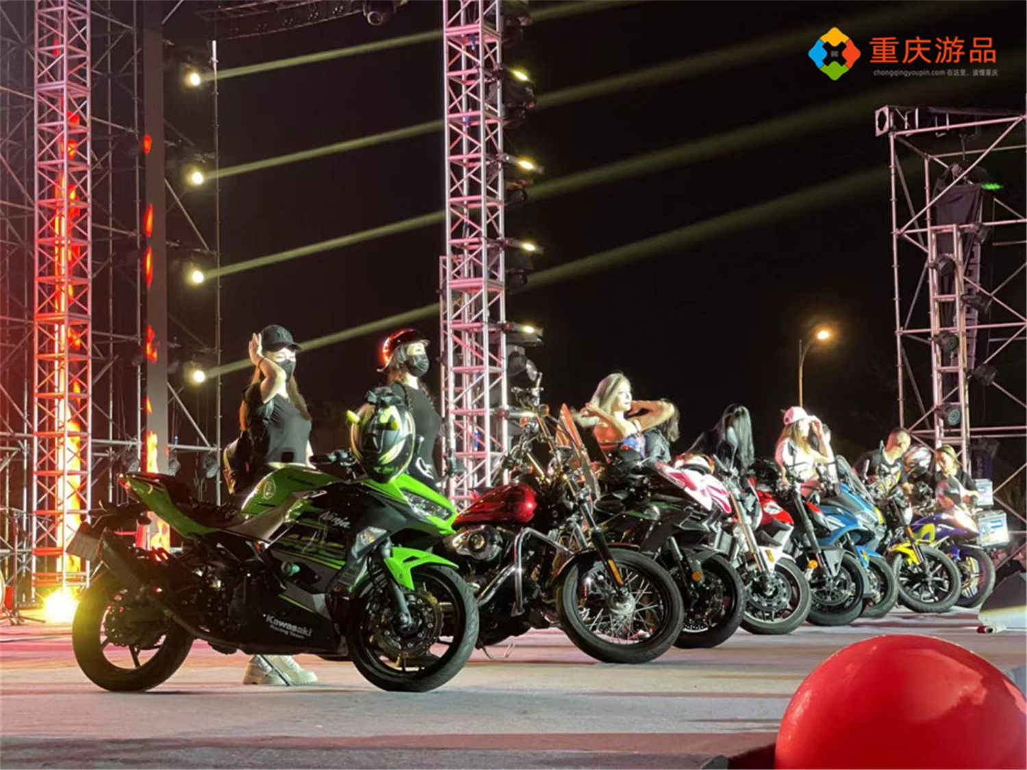 力帆隆鑫摩托,力帆和隆鑫近况