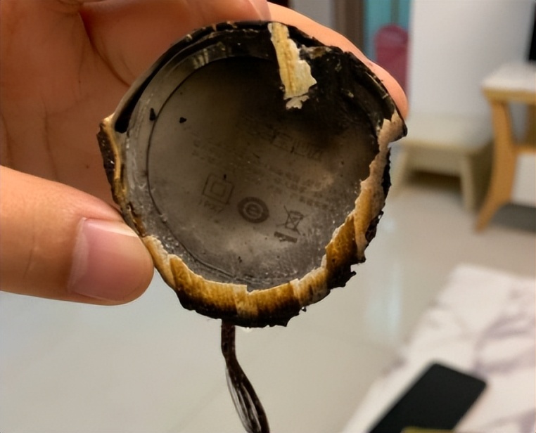 长时间用电动牙刷有害处吗,每天用电动牙刷刷牙害处