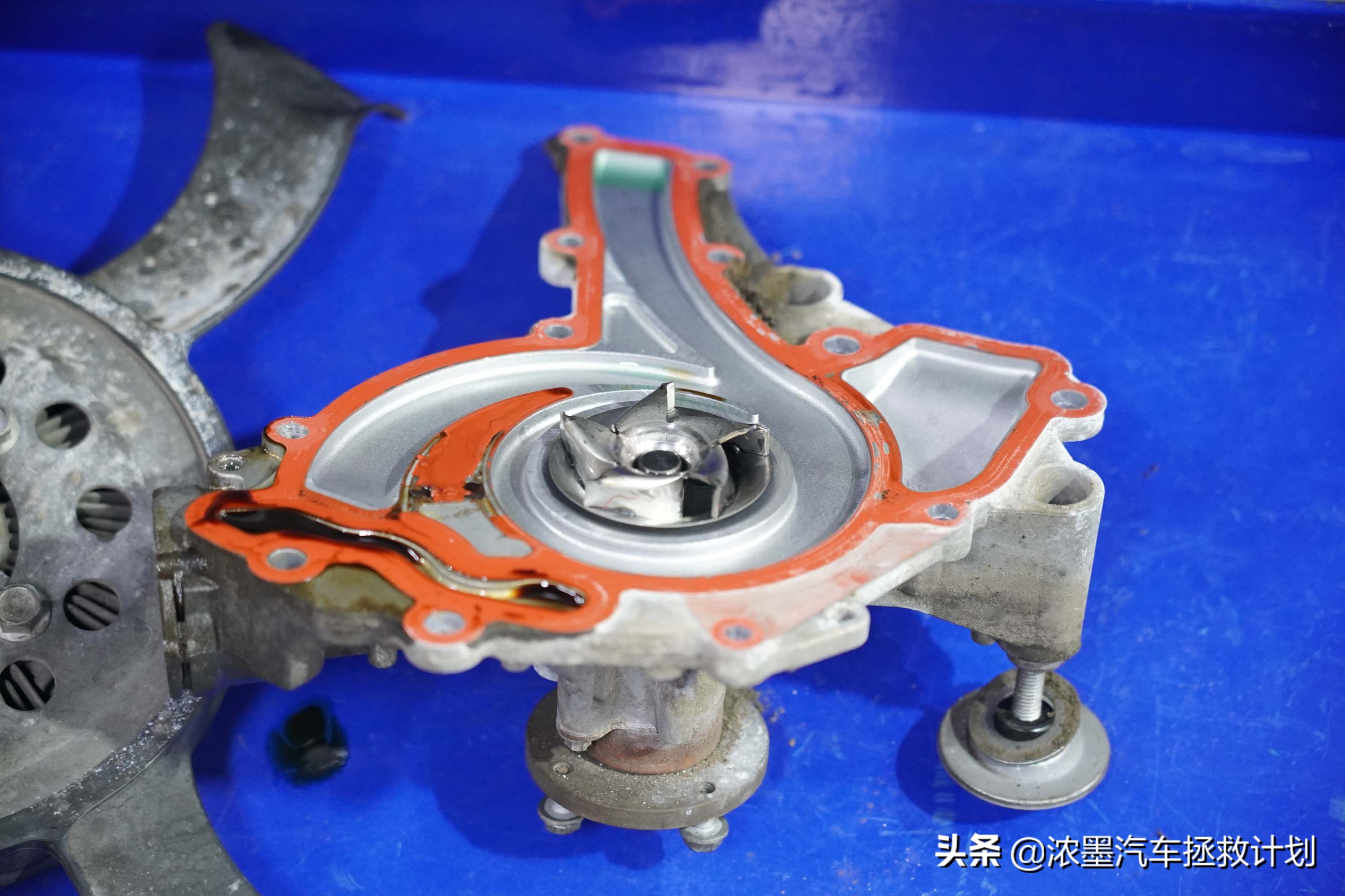 奔驰唯雅诺翻新全过程,奔驰唯雅诺翻新升级价格