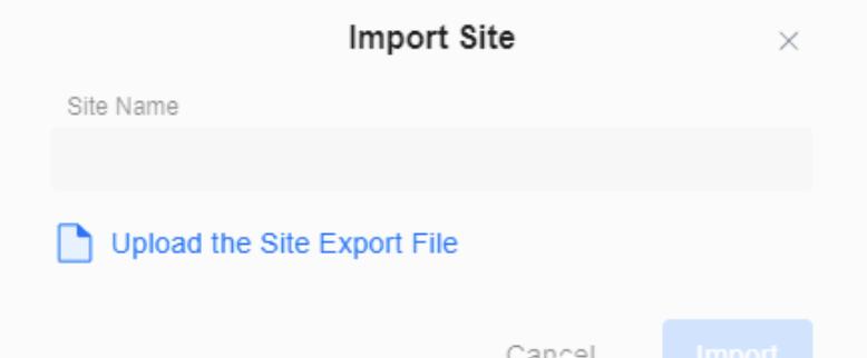全屋wi-fi覆盖安装与调试教程,如何进行全屋wi-fi搭建